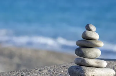 equilibrio emocional