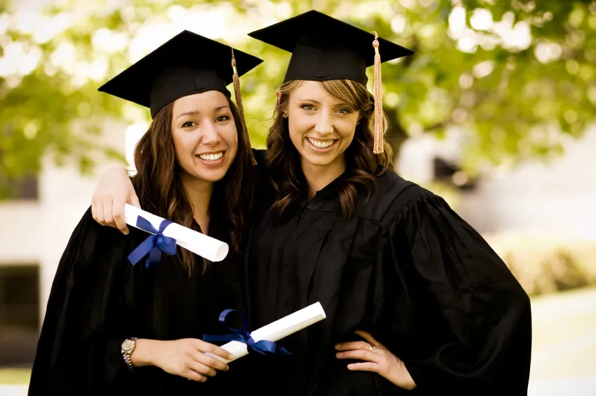 motivacion estudiantes
