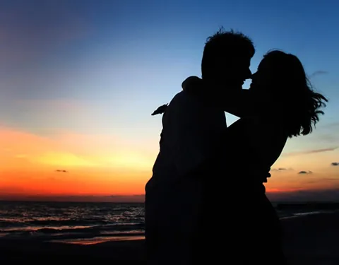 sexo amor.