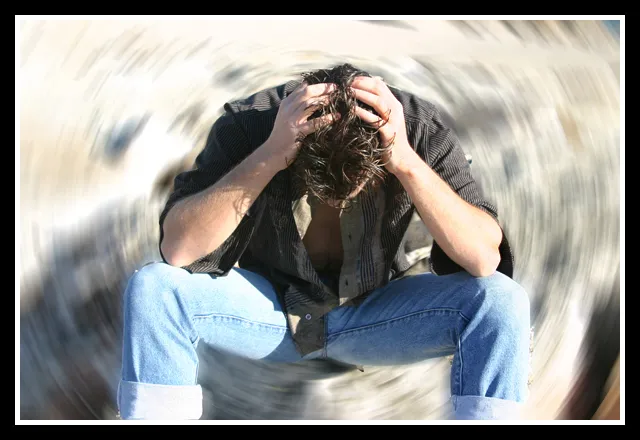 trastorno.obsesivo.compulsivo