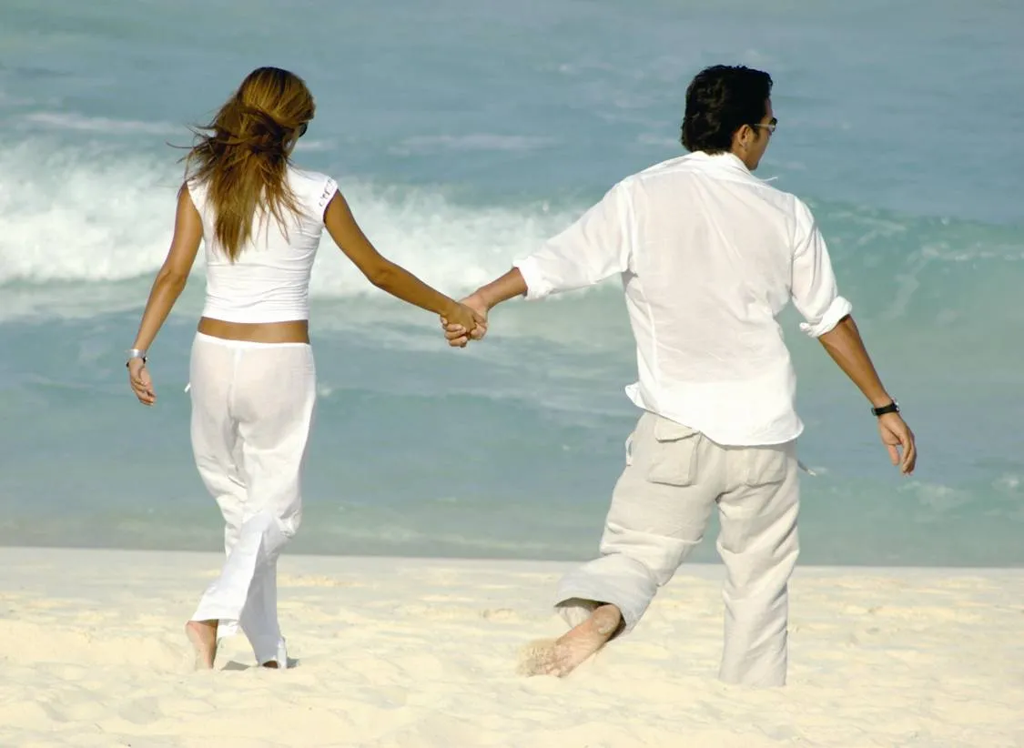 tener relaciones