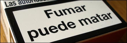 clicpsicologos dejar de fumar